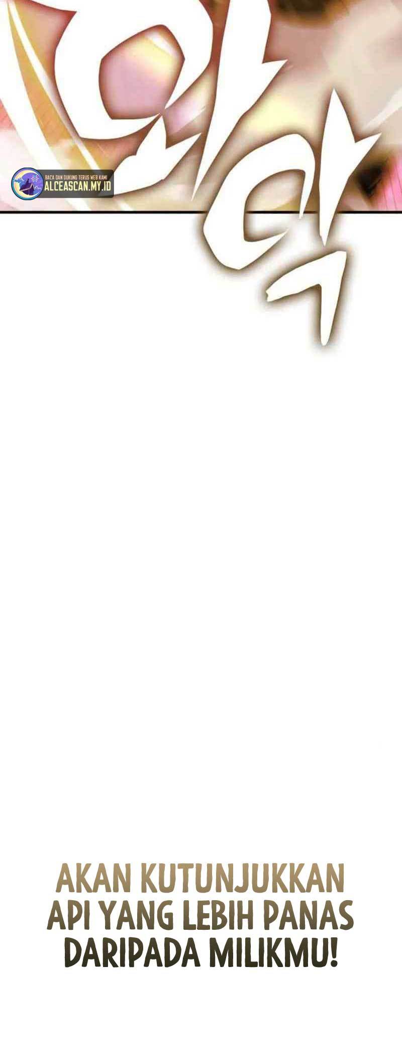 DANTALIAN Chapter 14 Bahasa Indonesia