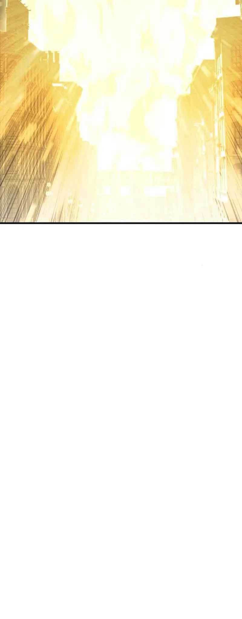 DANTALIAN Chapter 14 Bahasa Indonesia