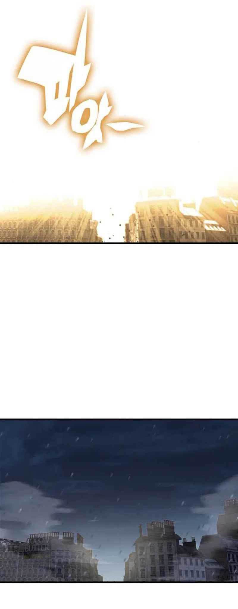 DANTALIAN Chapter 14 Bahasa Indonesia