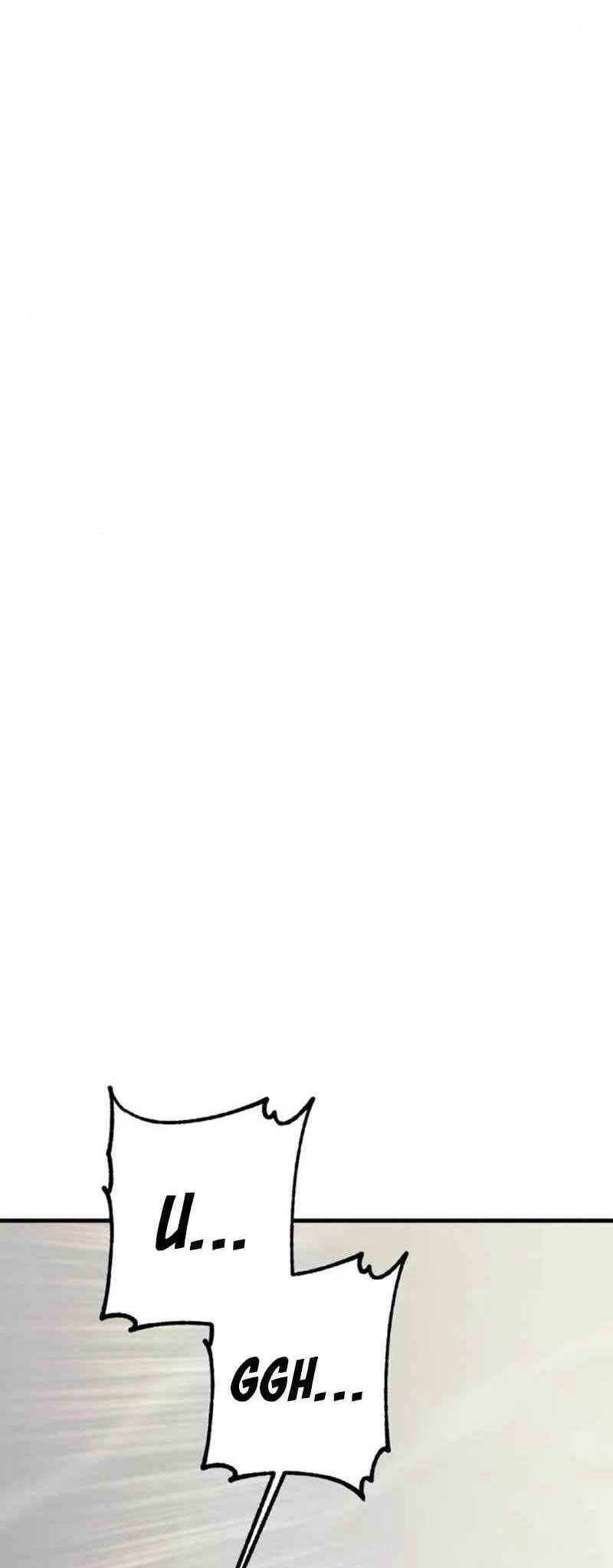 DANTALIAN Chapter 14 Bahasa Indonesia