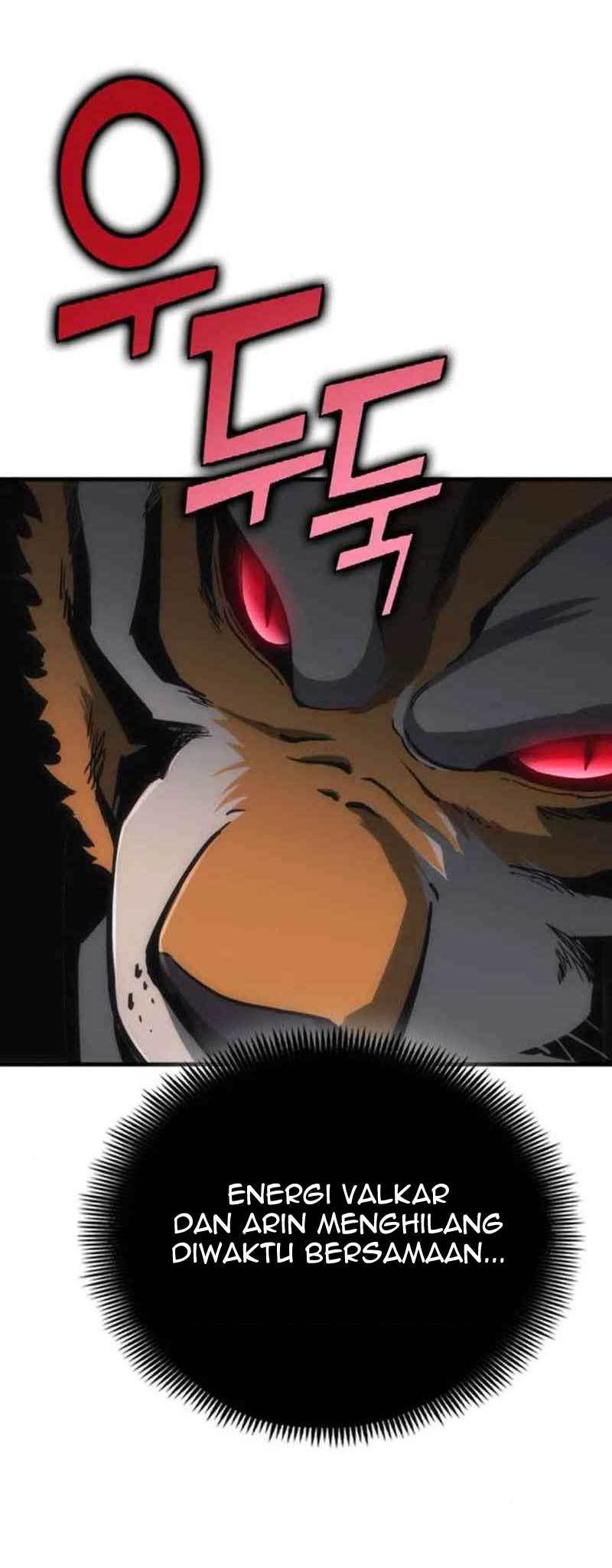 DANTALIAN Chapter 14 Bahasa Indonesia