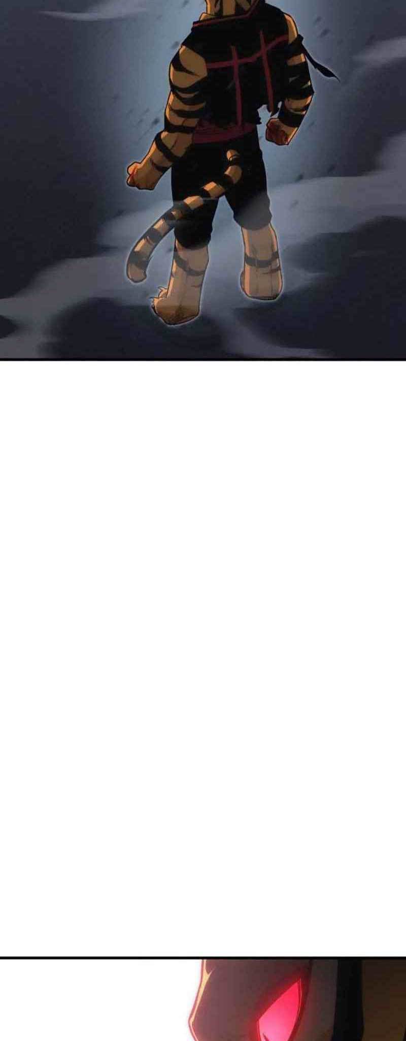 DANTALIAN Chapter 14 Bahasa Indonesia