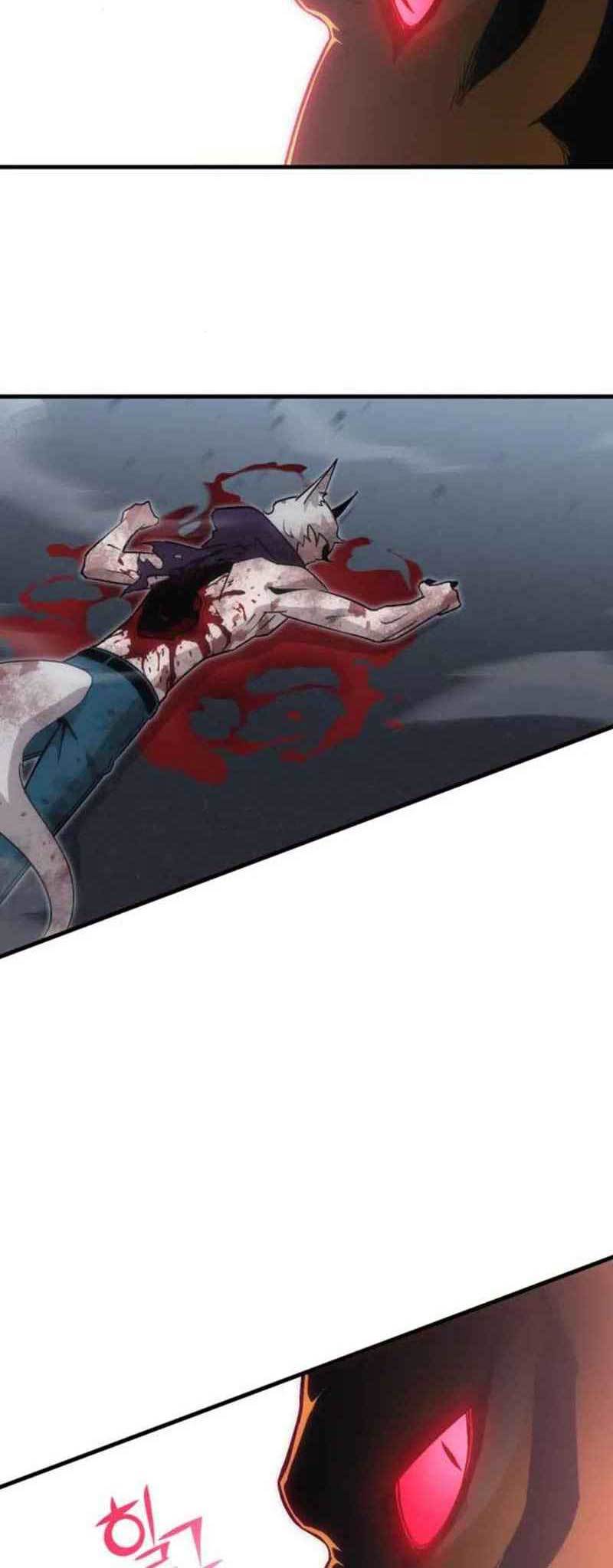 DANTALIAN Chapter 14 Bahasa Indonesia