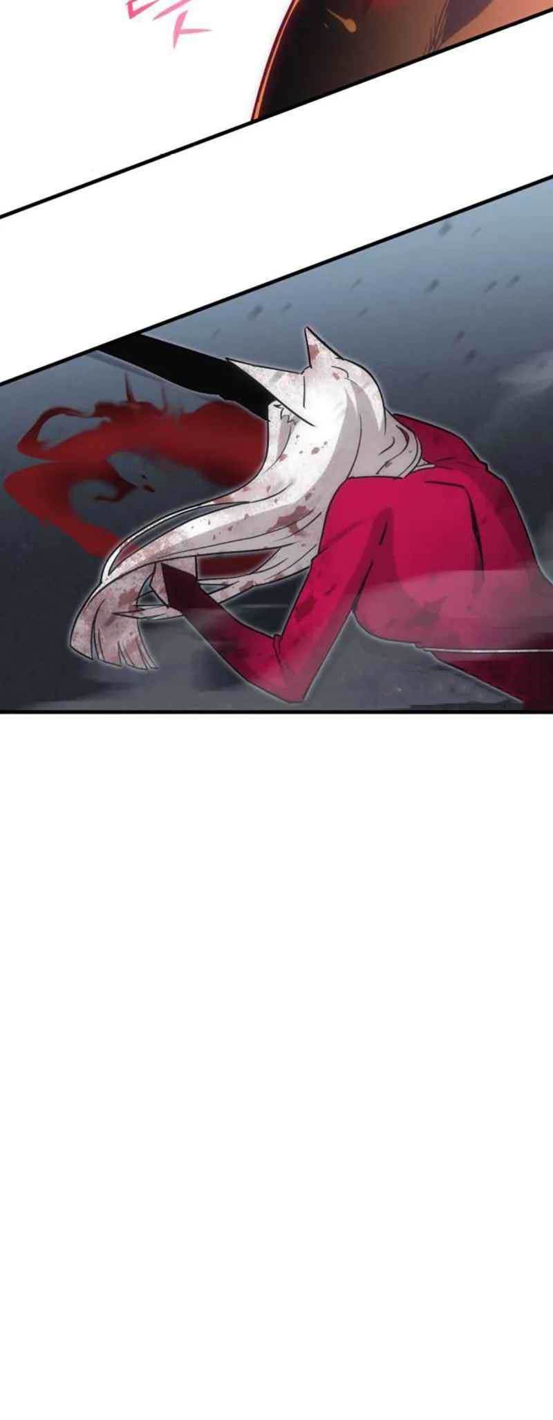 DANTALIAN Chapter 14 Bahasa Indonesia