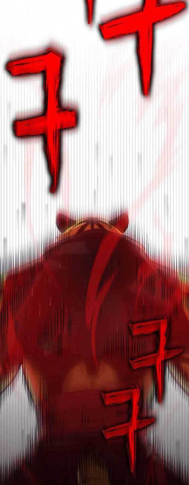 DANTALIAN Chapter 14 Bahasa Indonesia