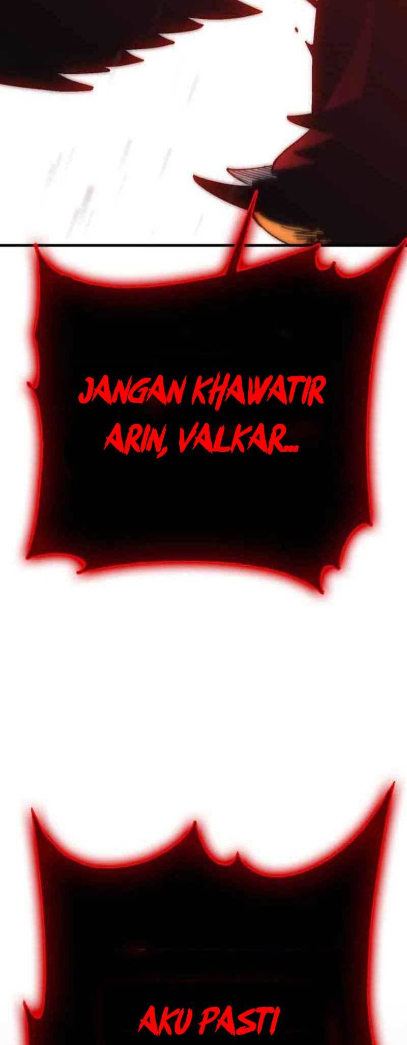 DANTALIAN Chapter 14 Bahasa Indonesia