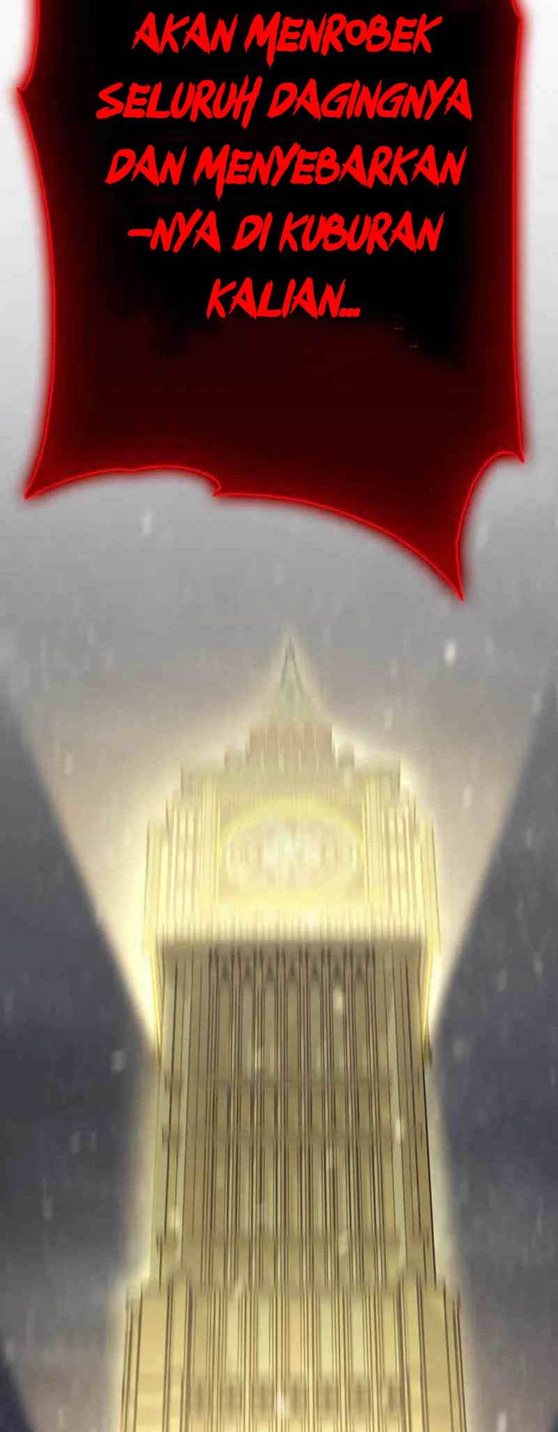 DANTALIAN Chapter 14 Bahasa Indonesia