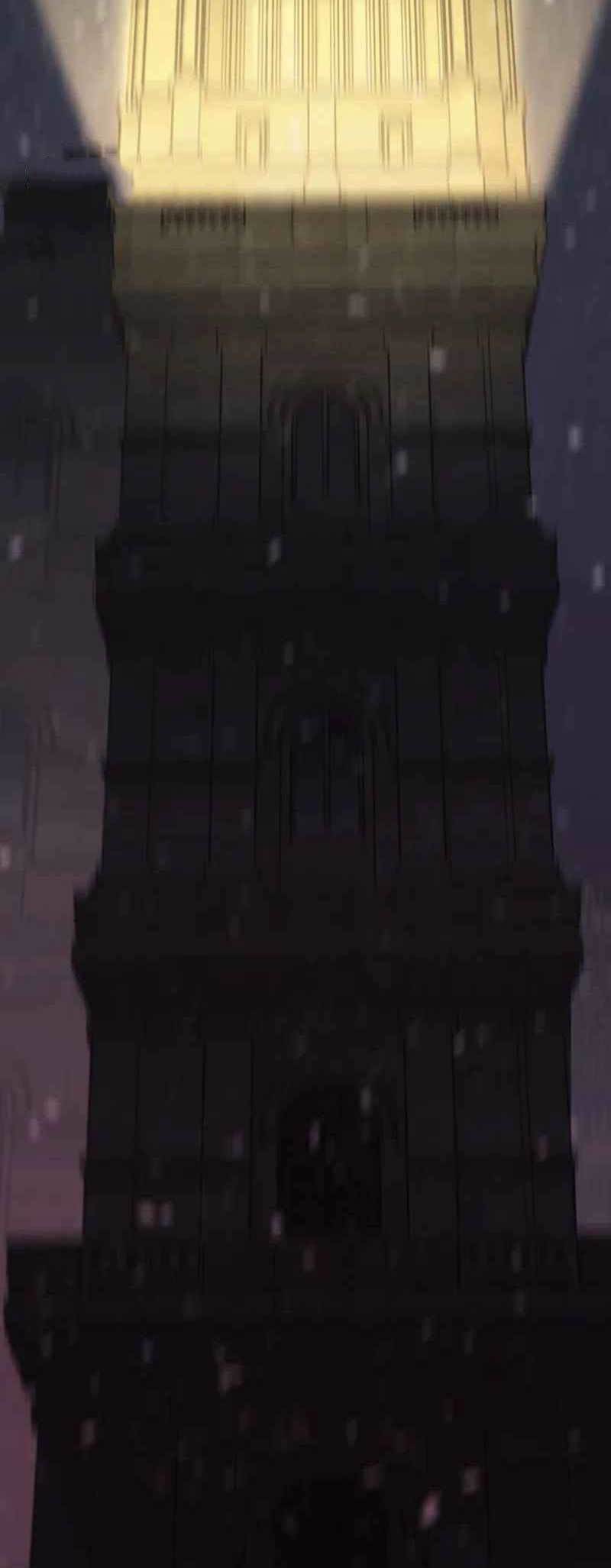 DANTALIAN Chapter 14 Bahasa Indonesia