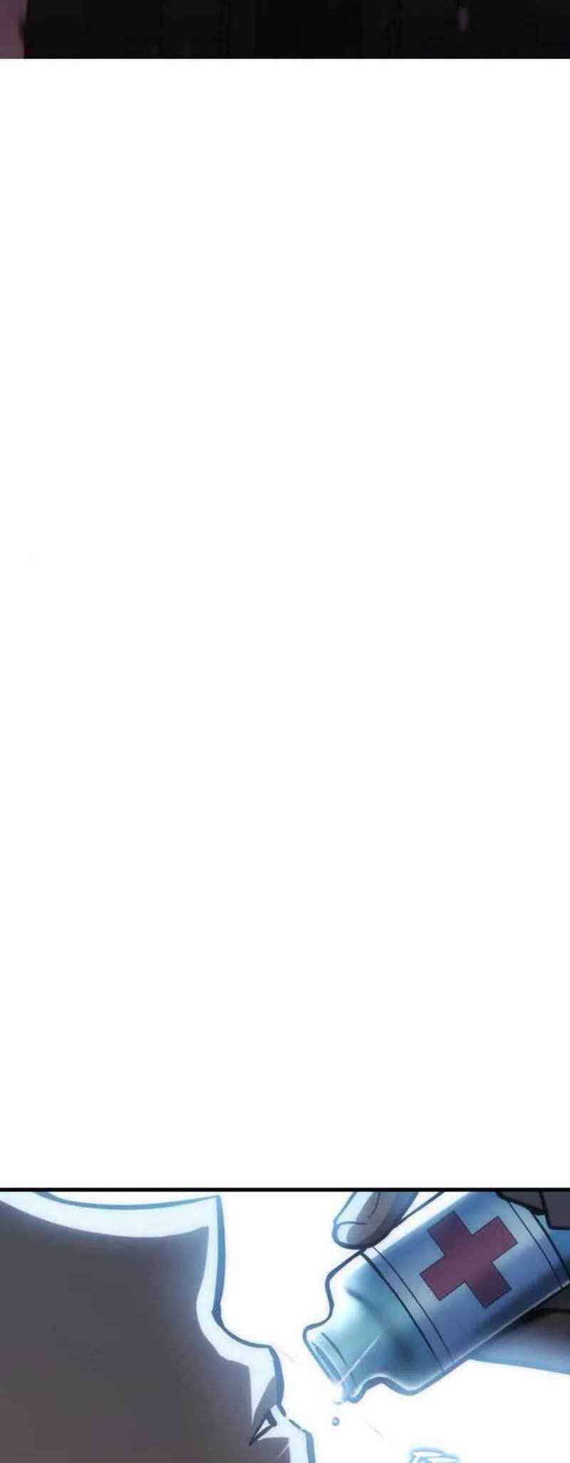 DANTALIAN Chapter 14 Bahasa Indonesia