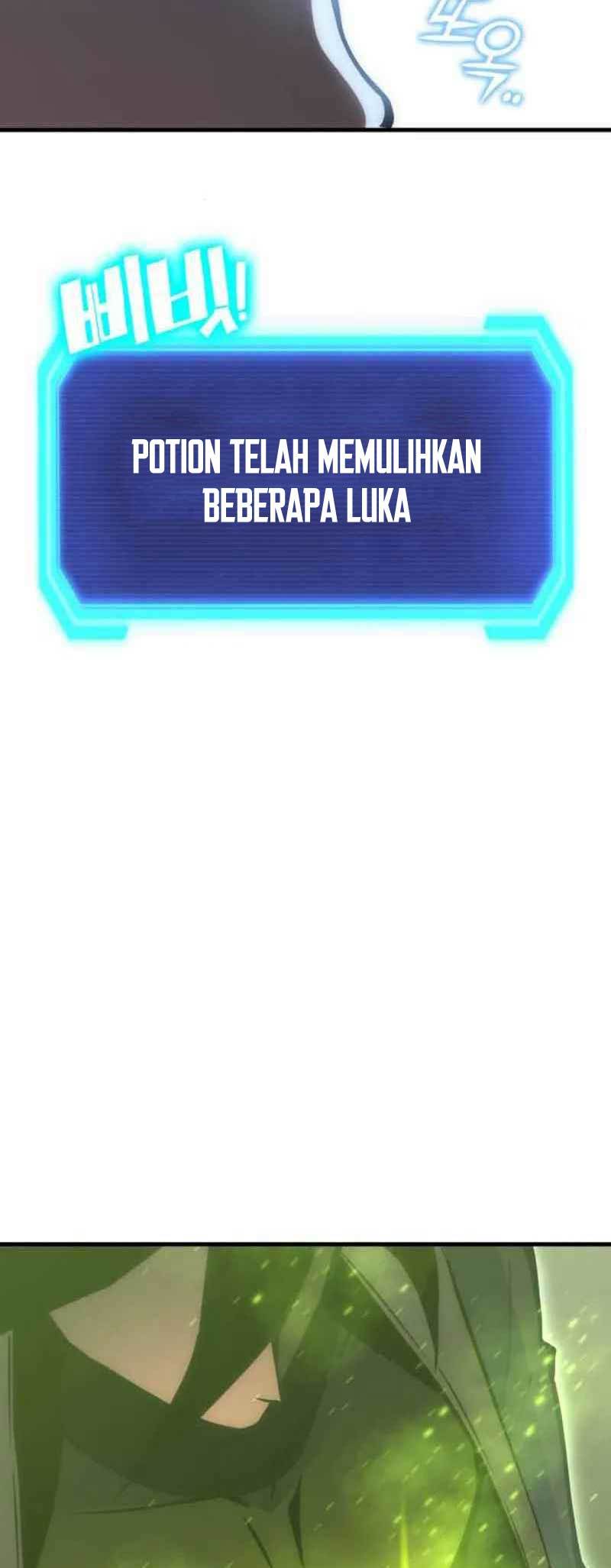 DANTALIAN Chapter 14 Bahasa Indonesia