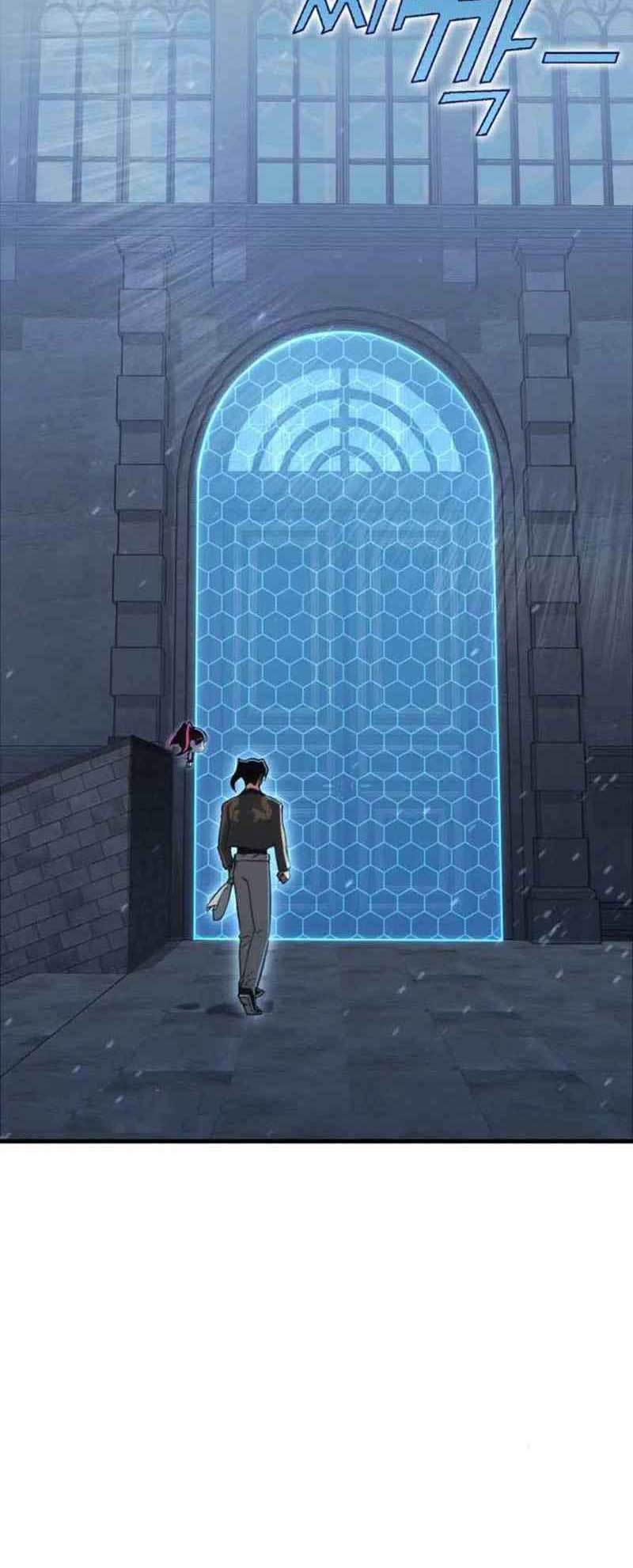 DANTALIAN Chapter 14 Bahasa Indonesia