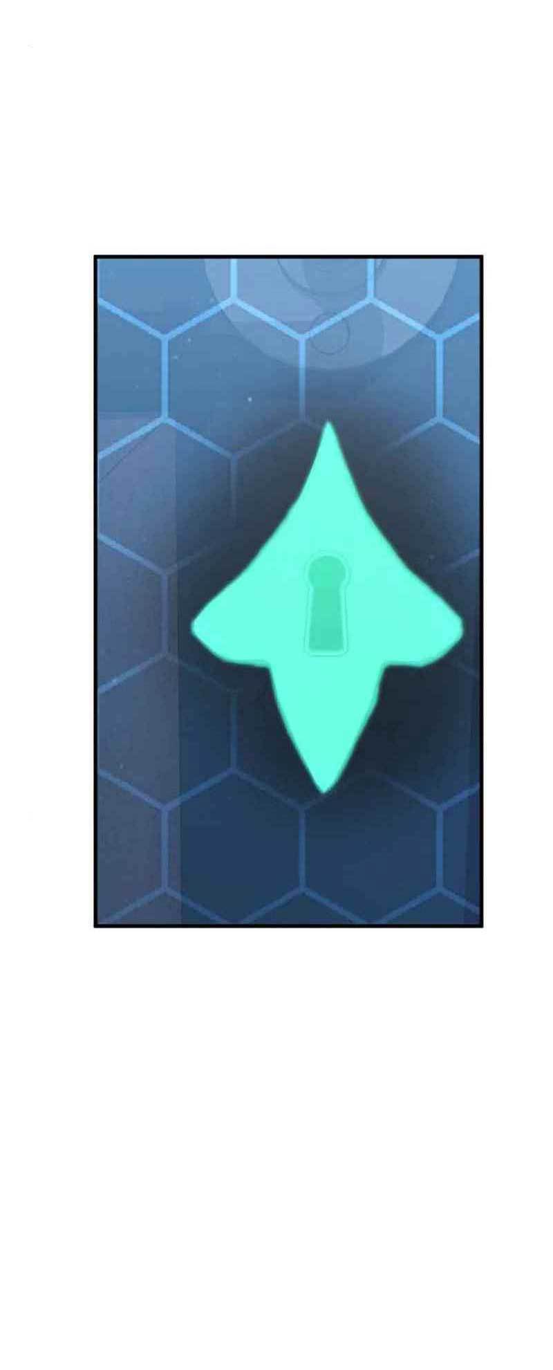 DANTALIAN Chapter 14 Bahasa Indonesia