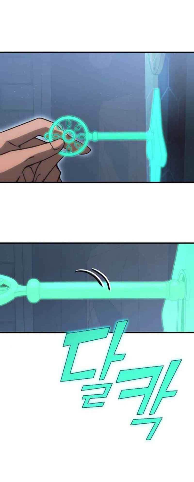 DANTALIAN Chapter 14 Bahasa Indonesia