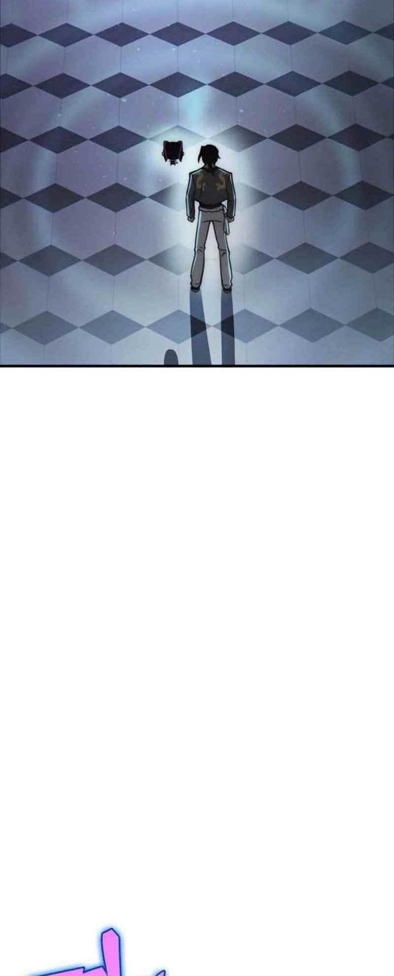 DANTALIAN Chapter 14 Bahasa Indonesia