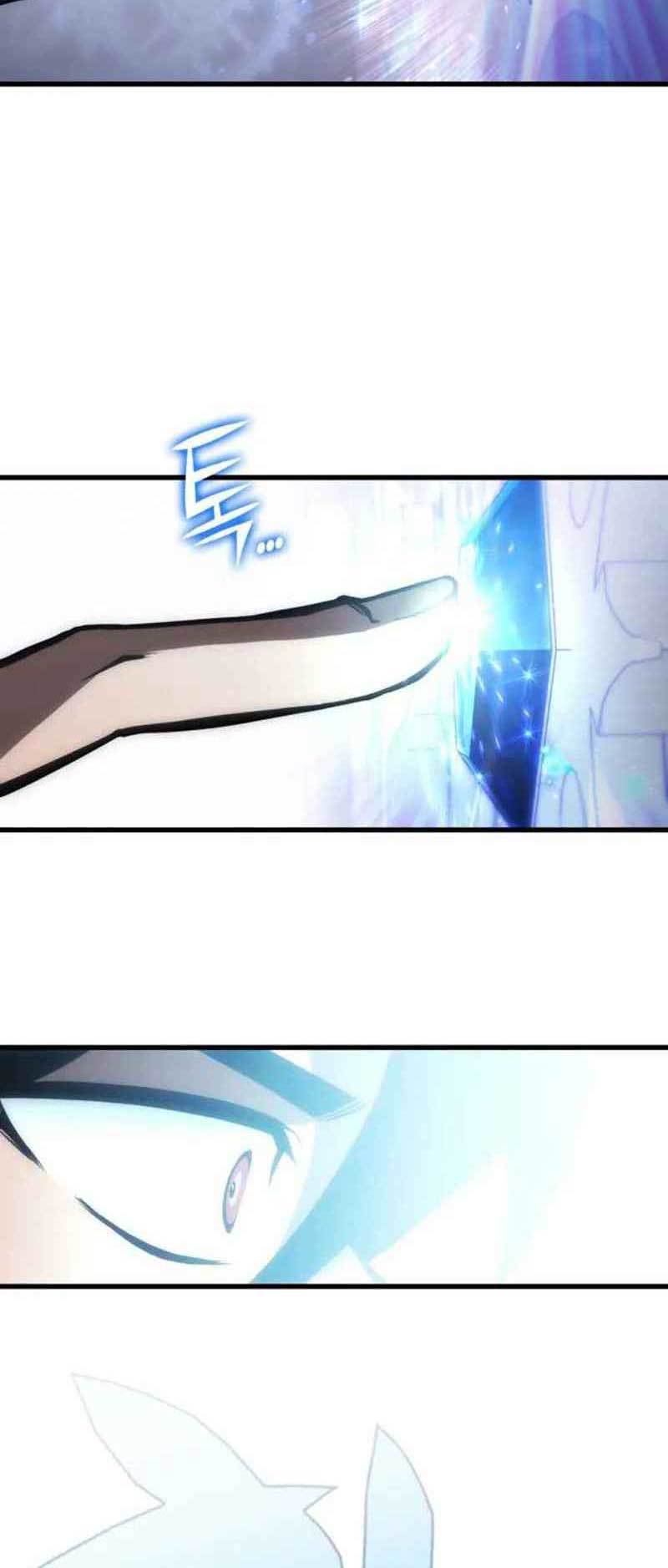 DANTALIAN Chapter 14 Bahasa Indonesia