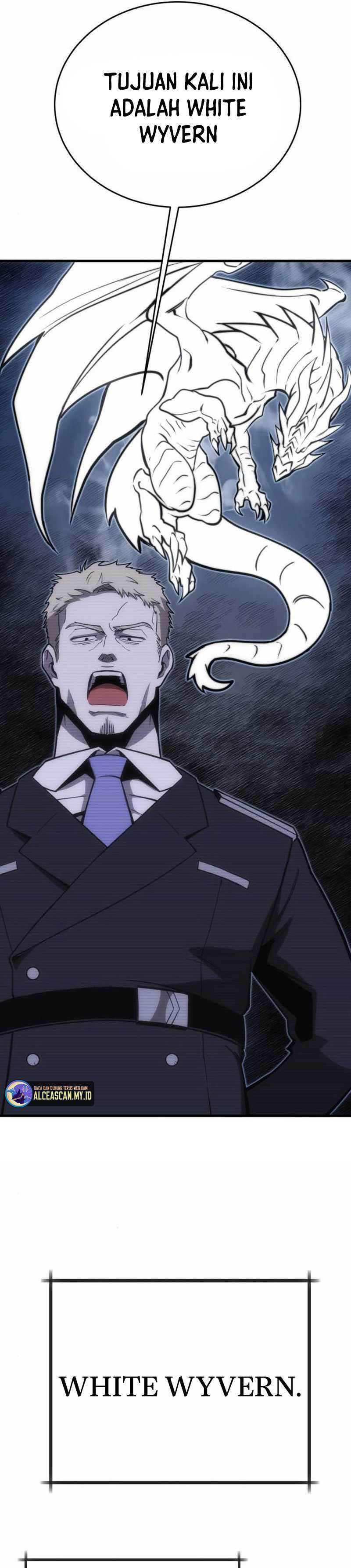 DANTALIAN Chapter 26 Bahasa Indonesia