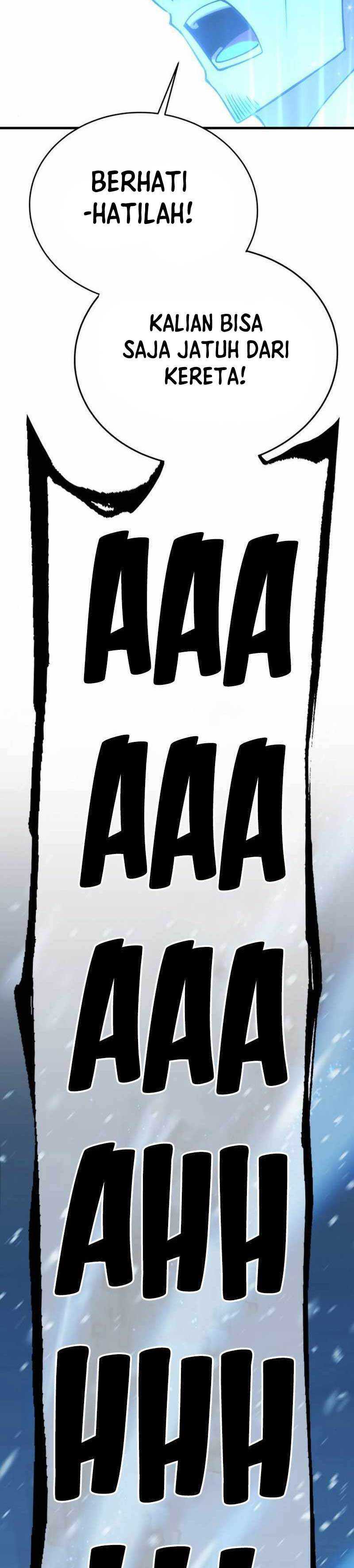 DANTALIAN Chapter 26 Bahasa Indonesia