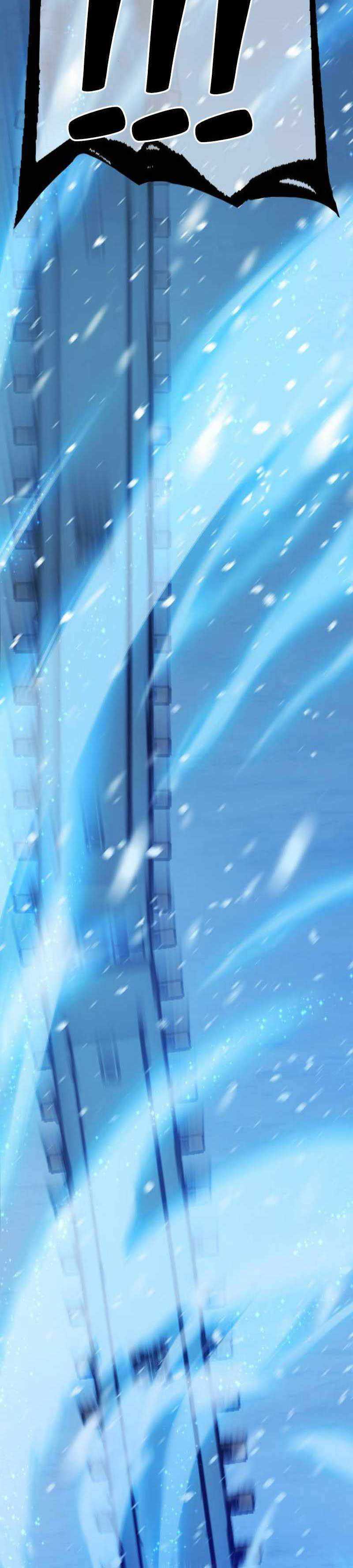 DANTALIAN Chapter 26 Bahasa Indonesia