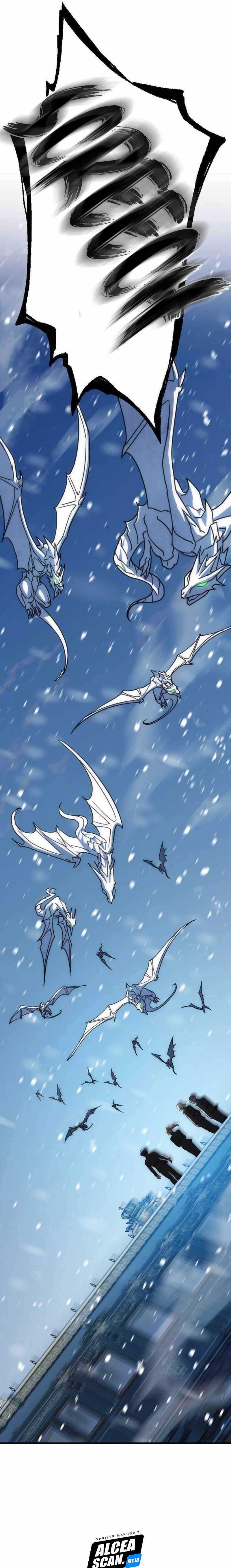 DANTALIAN Chapter 26 Bahasa Indonesia