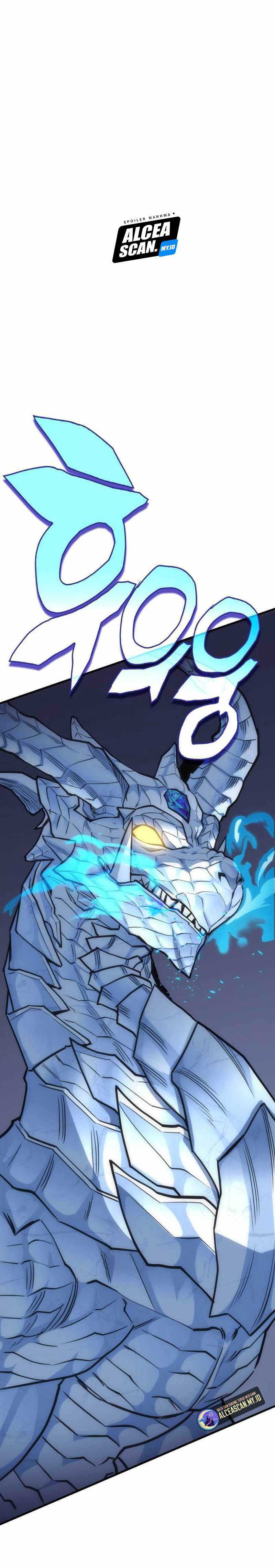 DANTALIAN Chapter 26 Bahasa Indonesia