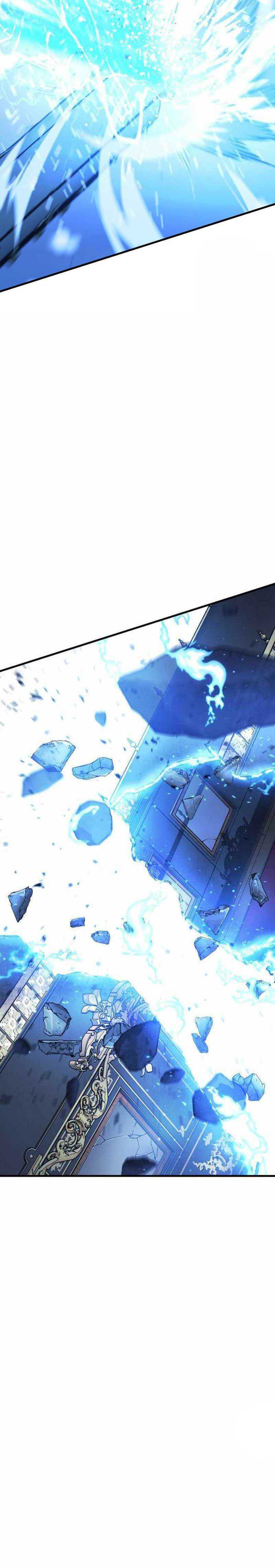 DANTALIAN Chapter 26 Bahasa Indonesia