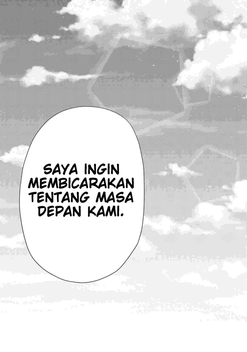Dai Nana Ouji ni Umareta Kedo, Nani Surya Iino? chapter 16