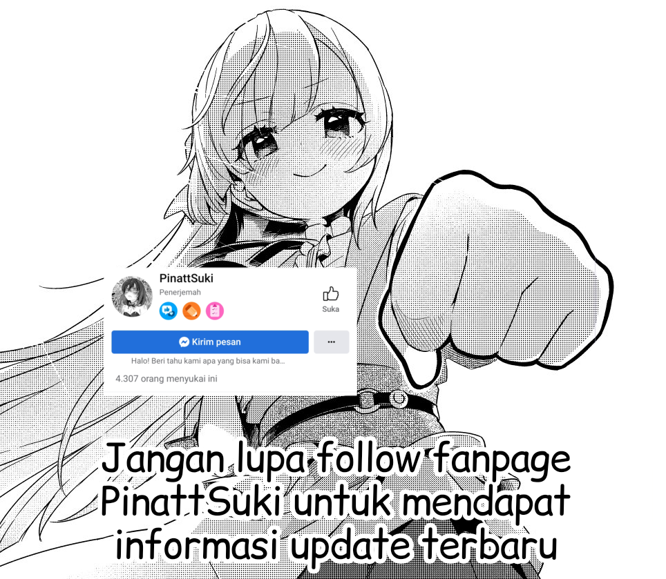 Daily Life of a Couple in Which the Boyfriend Became a Girl One Day chapter 5