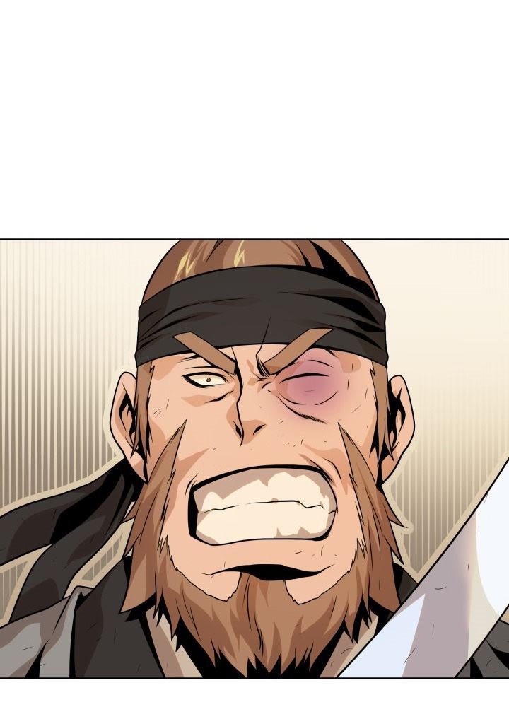 Dain Ironworks Chapter 05 Bahasa Indonesia