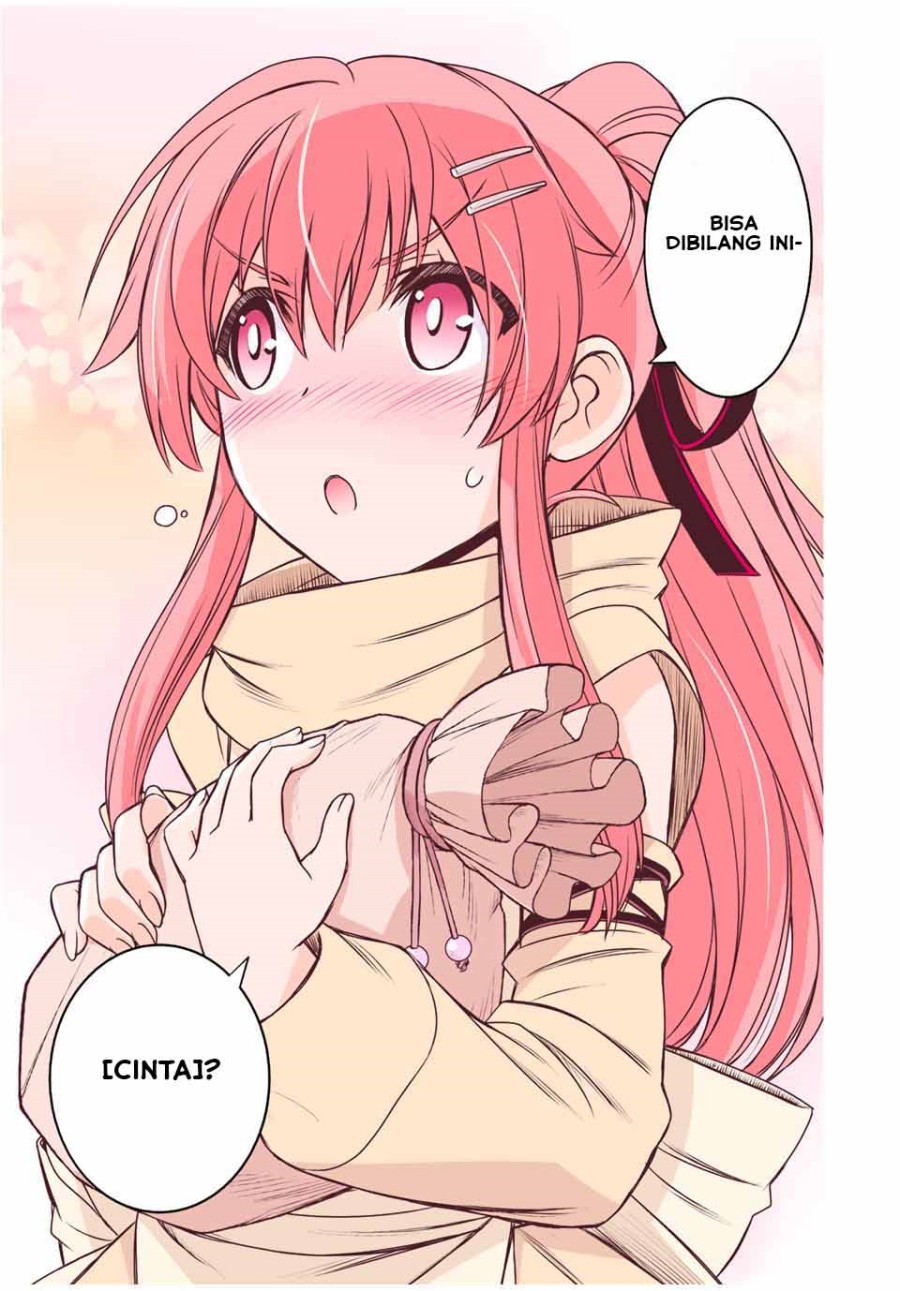 Dame Skill [Auto Mode] ga Kakuseishimashita ~Are, Guild no Scout-san, Ore wo “Iranai”-tte Itte Masendeshita?~ chapter 56
