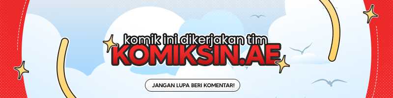 Dame Skill [Auto Mode] ga Kakuseishimashita Chapter 83 Bahasa Indonesia