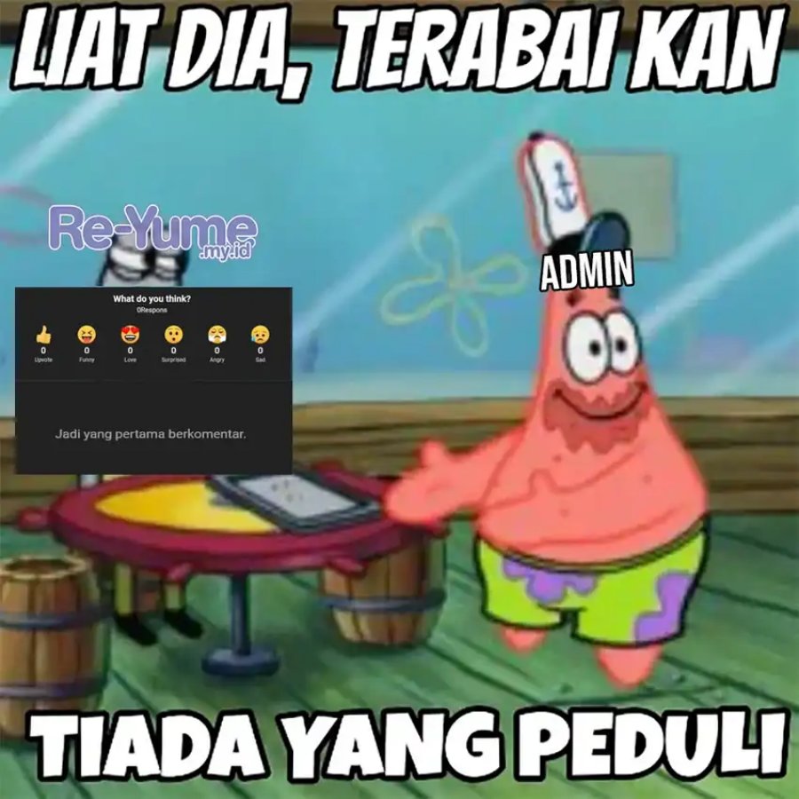 Damedol to Sekai ni Hitori Dake no Fan (Serialization) Chapter 36.5 Bahasa Indonesia