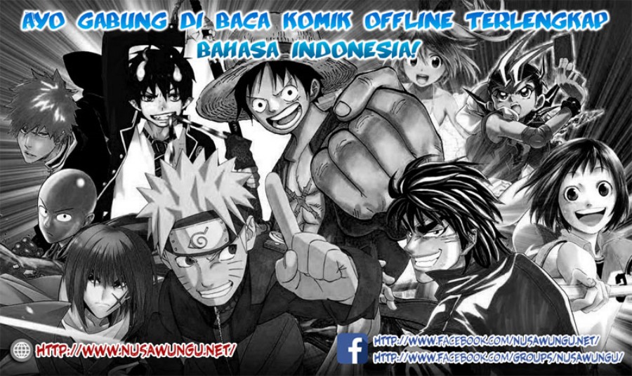 Dungeon ni Deai o Motomeru no wa Machigatte Iru Darou ka Gaiden – Sword Oratoria chapter 15