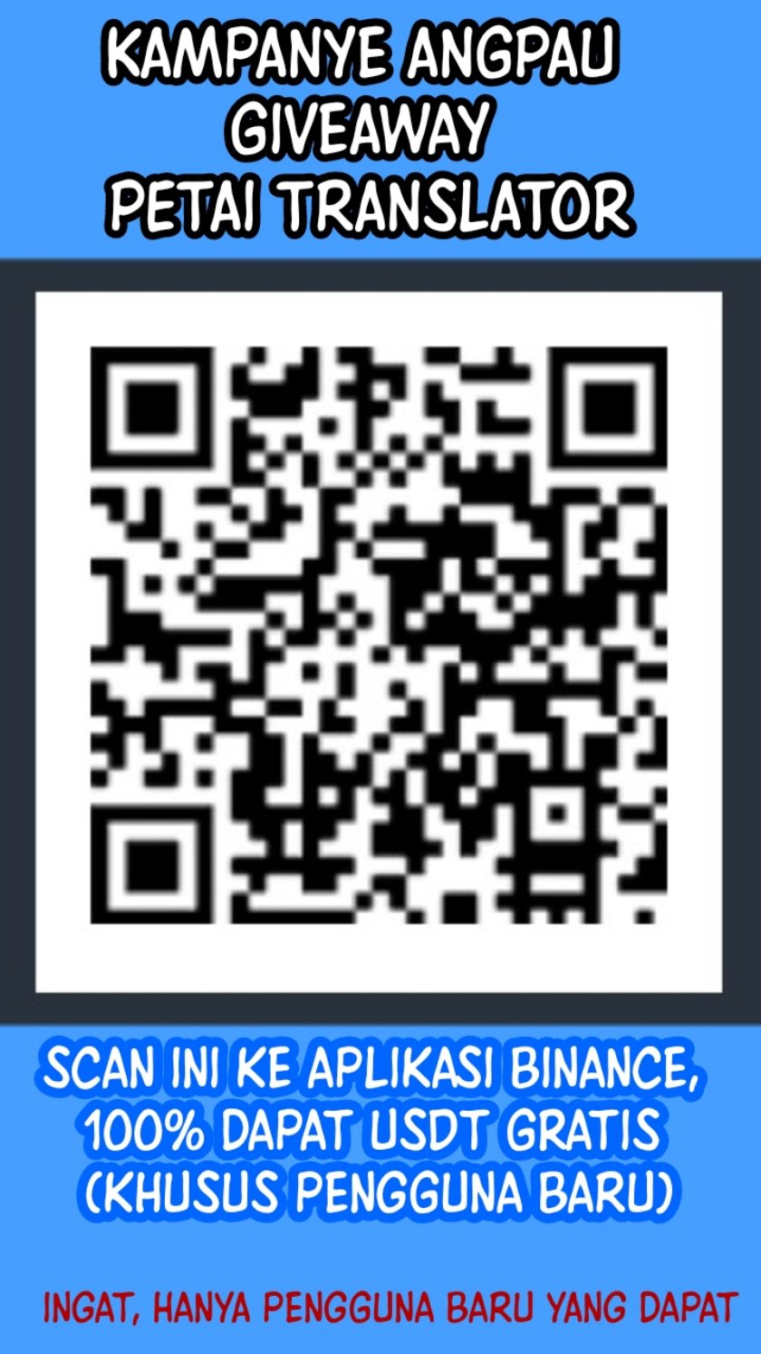 Danshi Koukousei wa Isekai de JK ni Natta Chapter 10 Bahasa Indonesia