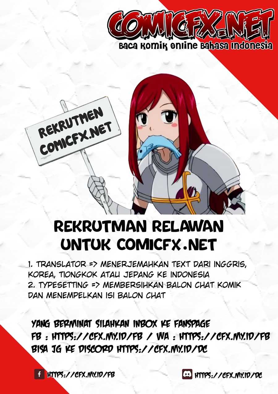 Danwu Supreme (Dan Wu Zhi Zun) chapter 24