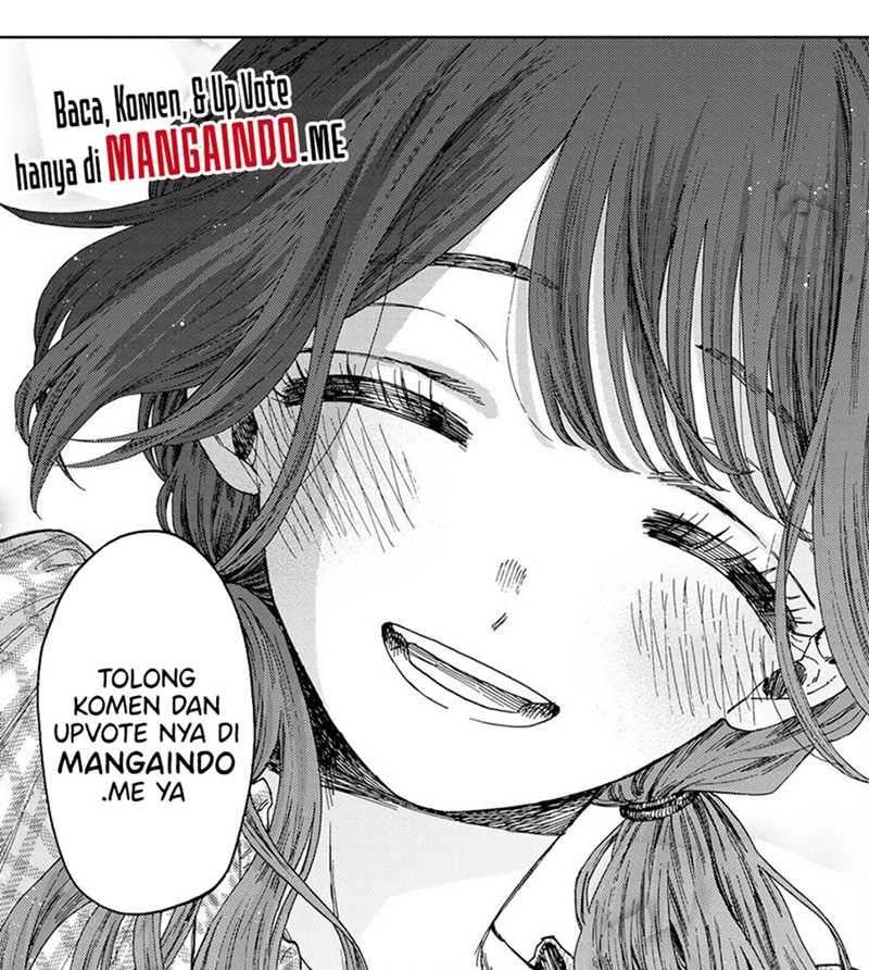 Danzaisareta Akuyaku Reijou wa, Gyakkou shite Kanpeki na Akujo wo Mezasu chapter 10