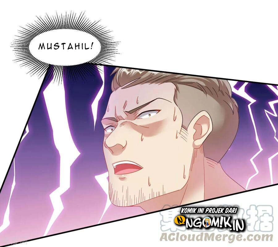 Dao Yin chapter 5