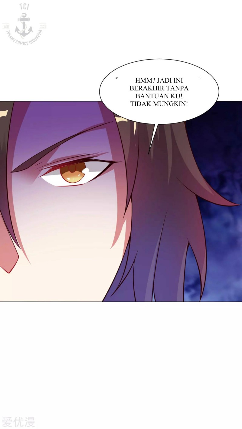 Dao Yin chapter 27