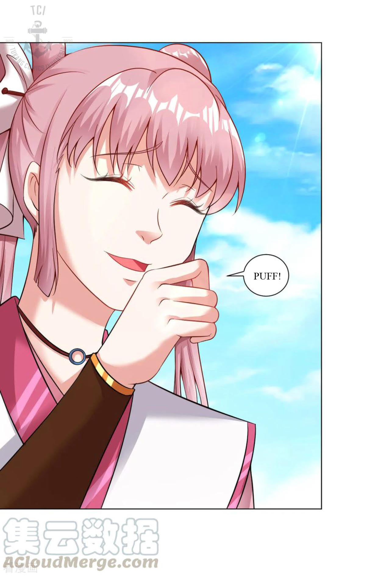 Dao Yin chapter 74