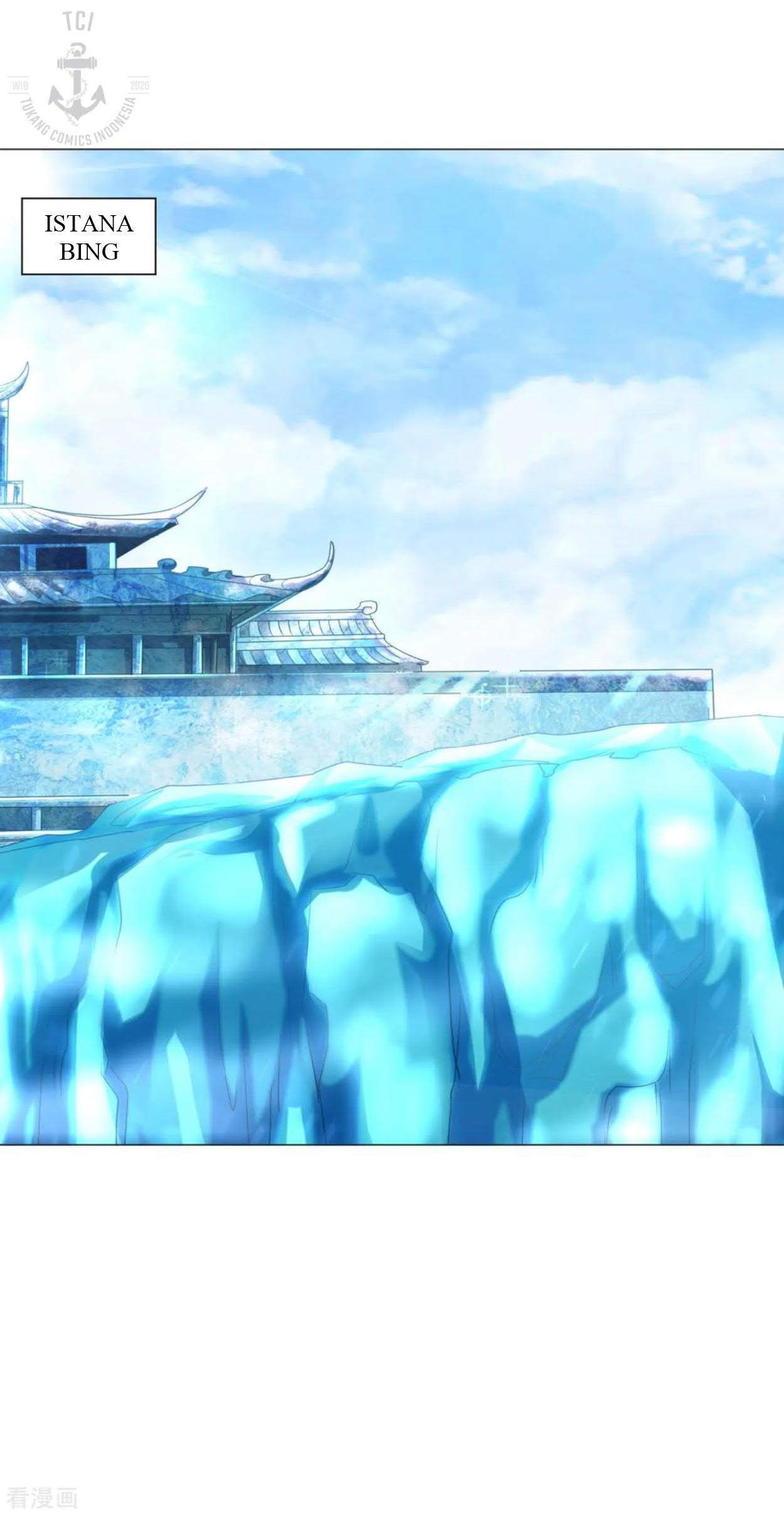 Dao Yin chapter 80