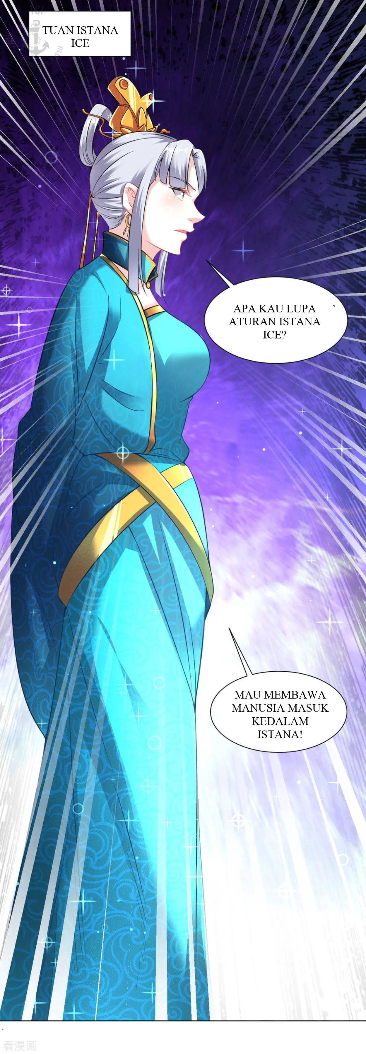 Dao Yin chapter 81