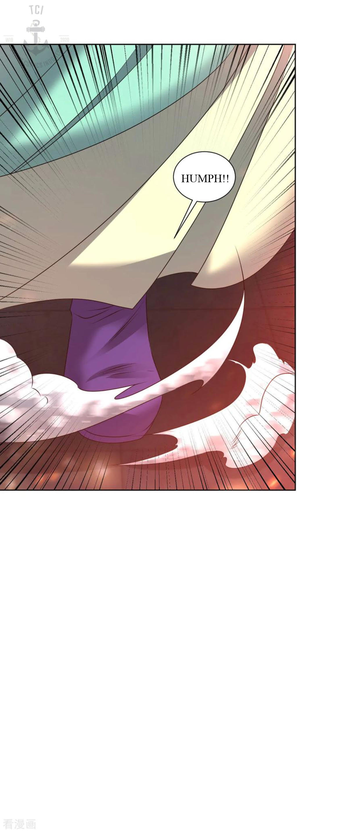 Dao Yin Chapter 90 Bahasa Indonesia