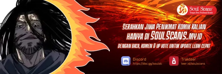 Dao of the Bizarre Immortal chapter 41