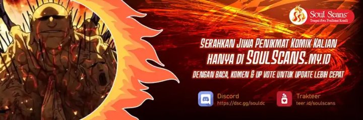 Dao of the Bizarre Immortal chapter 50