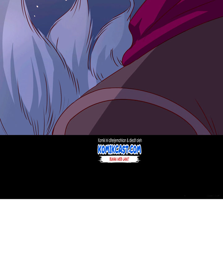 Dark Tale chapter 1