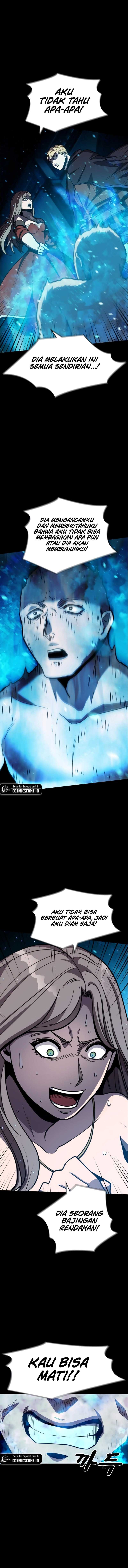 Dark Fantasy Paladin Chapter 04 Bahasa Indonesia