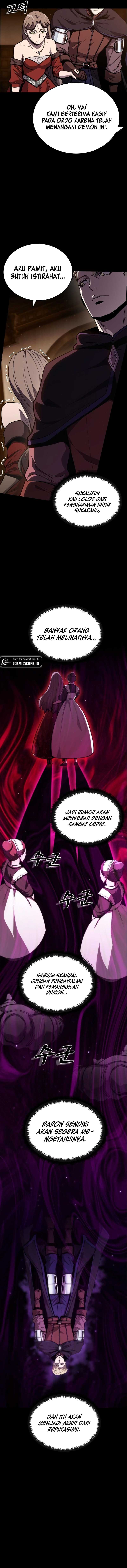 Dark Fantasy Paladin Chapter 04 Bahasa Indonesia