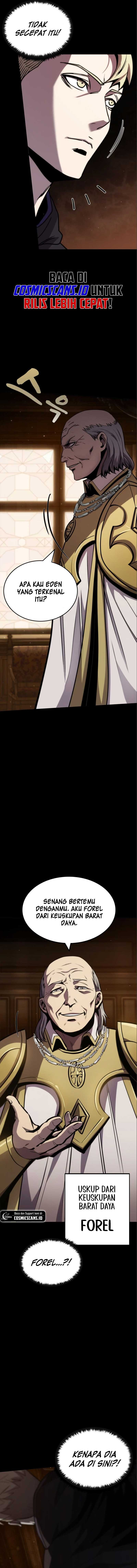 Dark Fantasy Paladin Chapter 04 Bahasa Indonesia