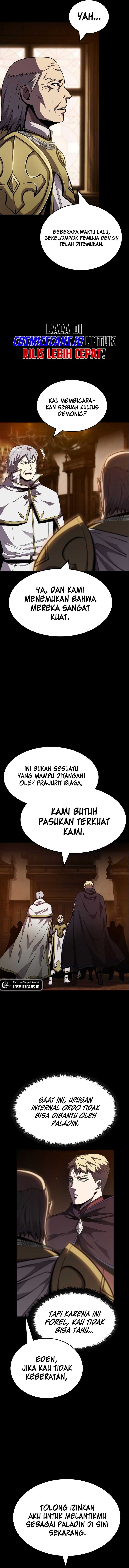 Dark Fantasy Paladin Chapter 04 Bahasa Indonesia