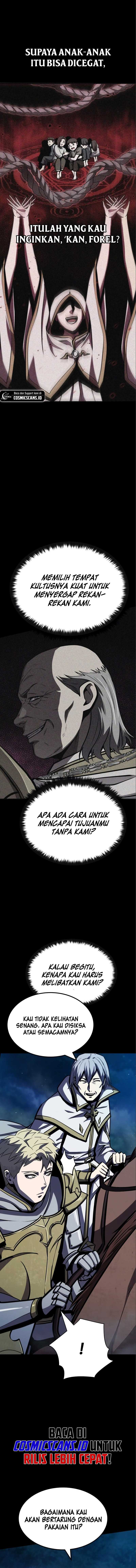 Dark Fantasy Paladin Chapter 04 Bahasa Indonesia