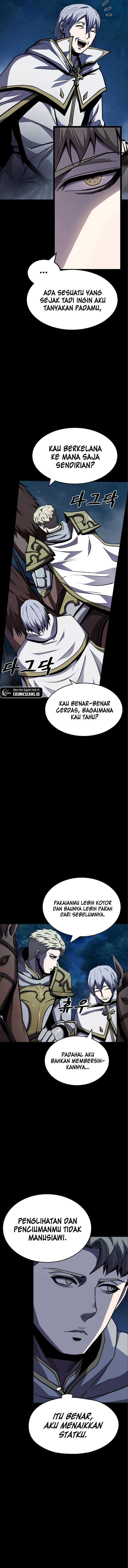 Dark Fantasy Paladin Chapter 04 Bahasa Indonesia